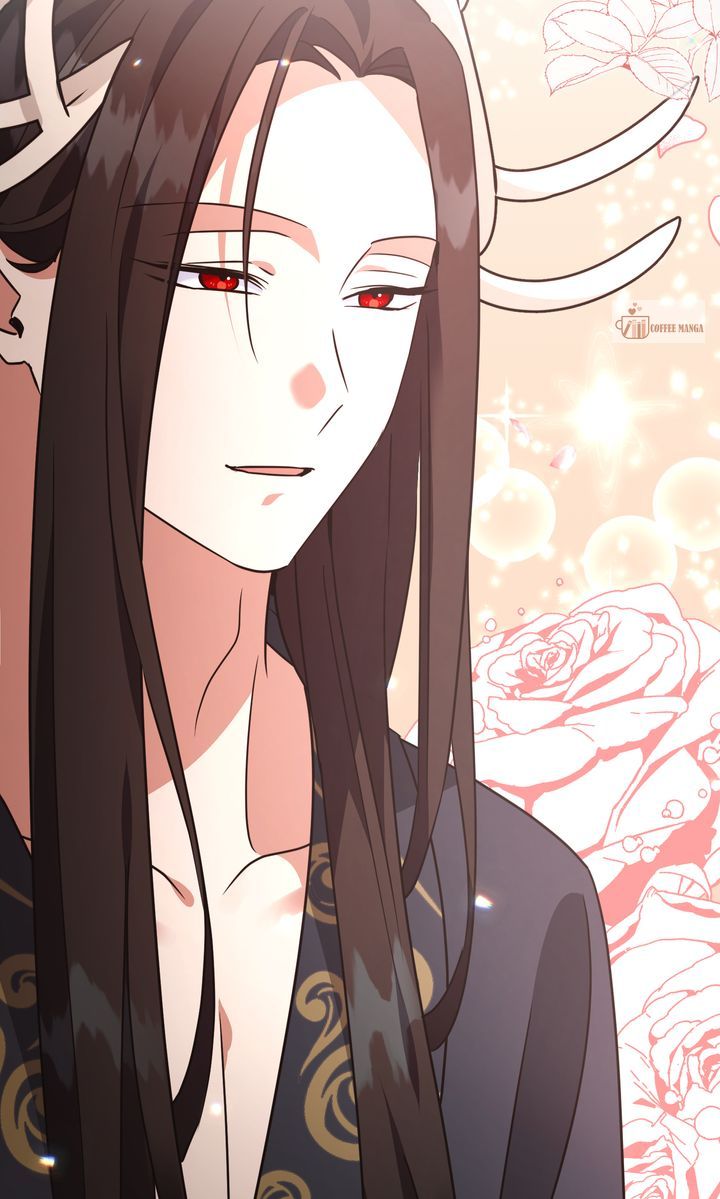 ch 146 15