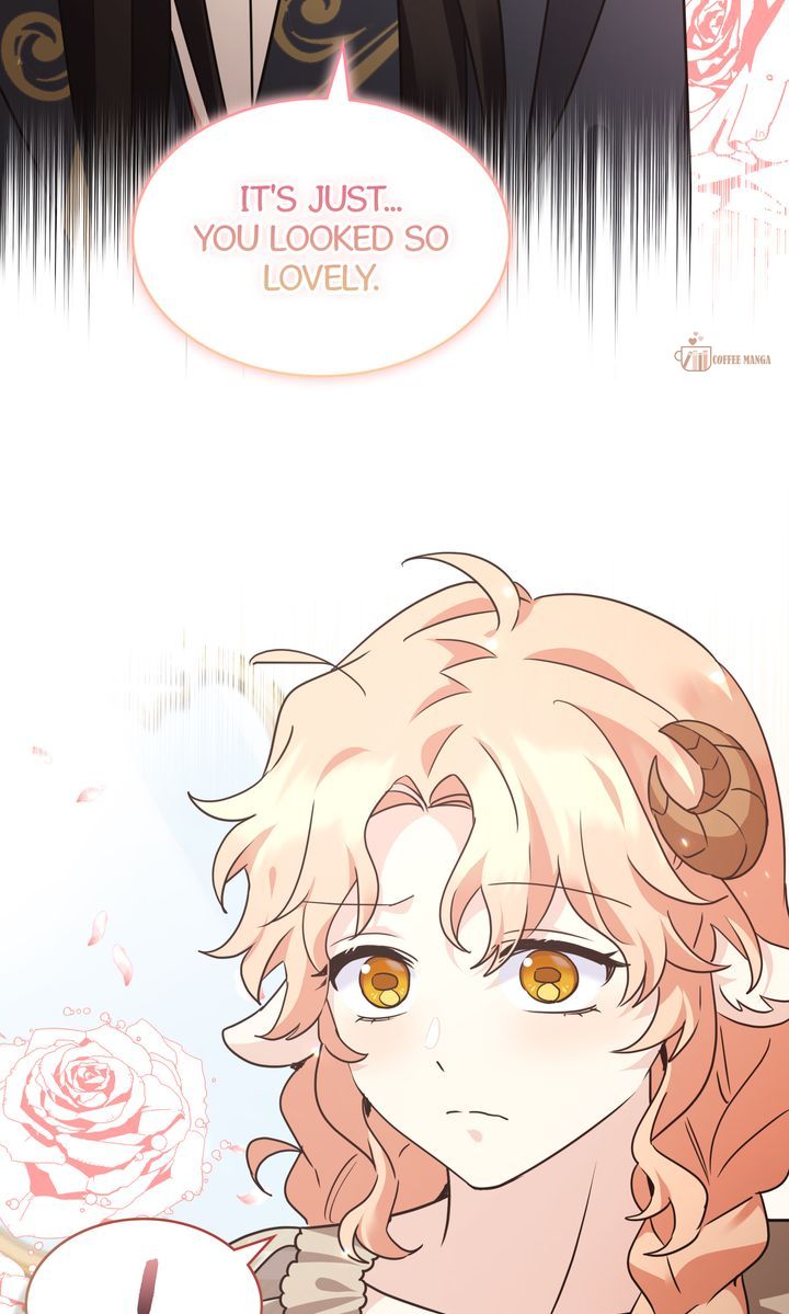 ch 146 16