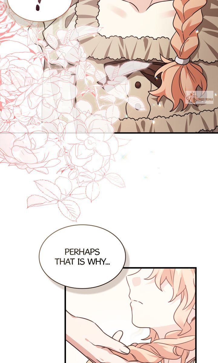 ch 146 17