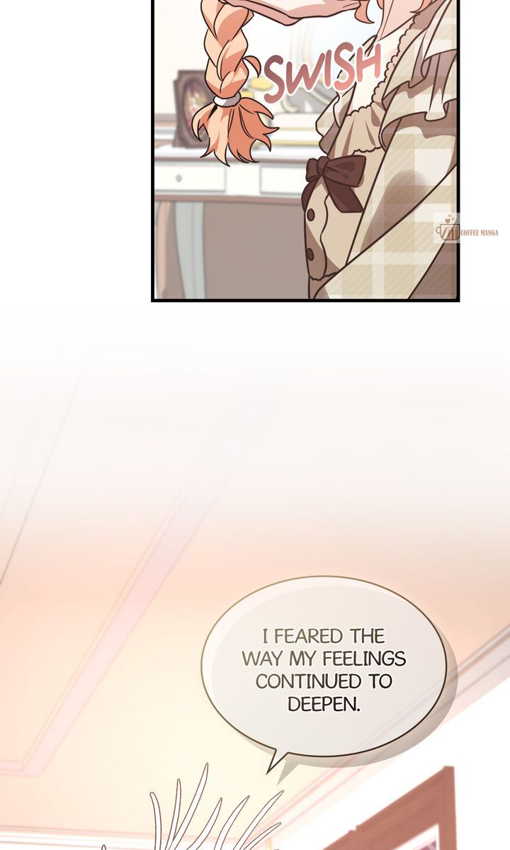 ch 146 18