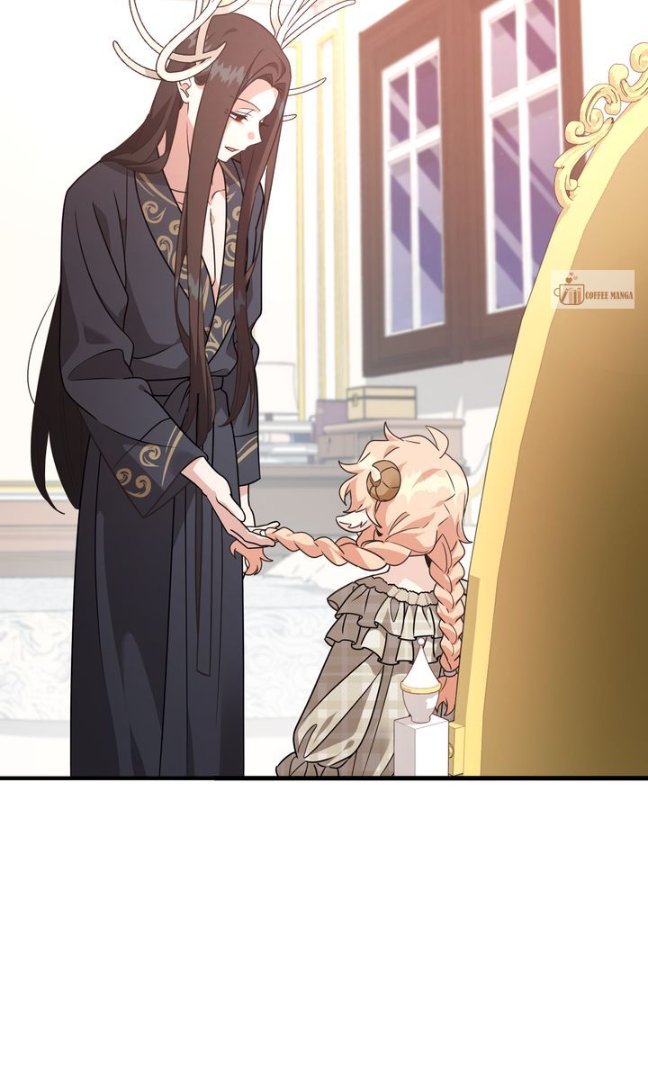 ch 146 19