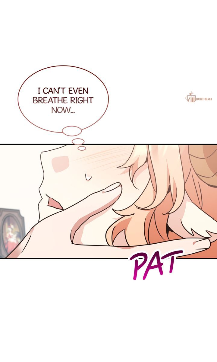 ch 146 2