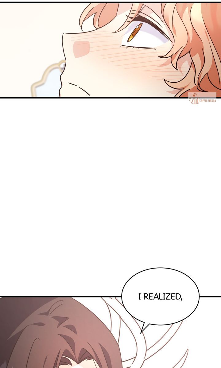 ch 146 20