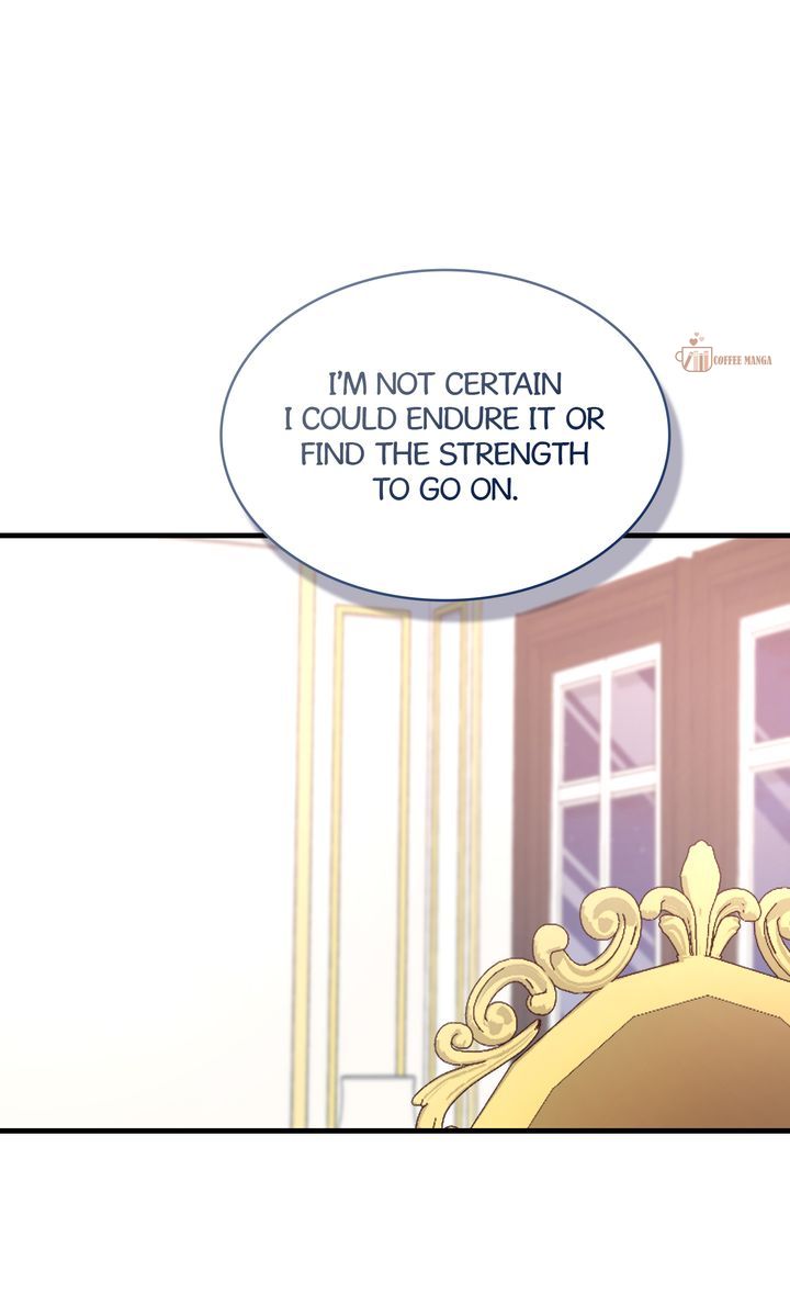 ch 146 22