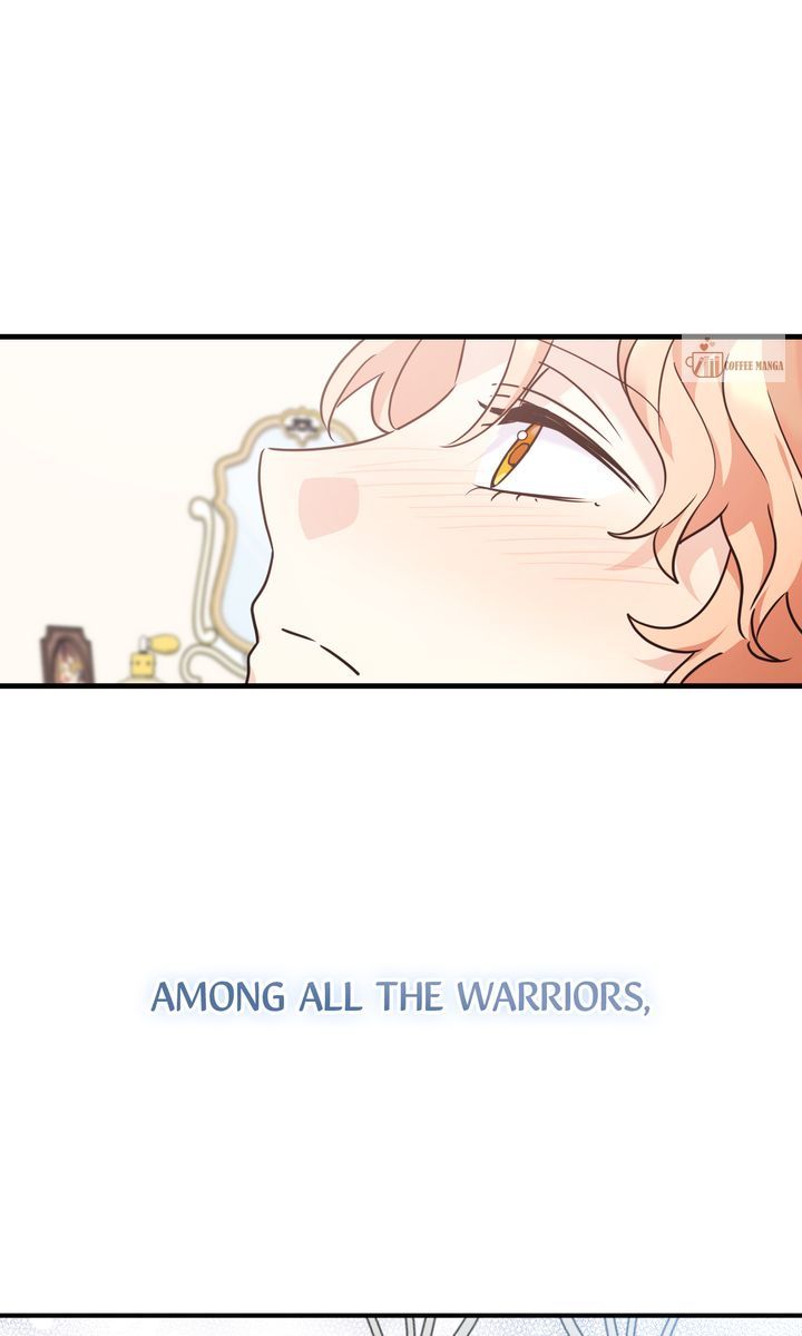 ch 146 23