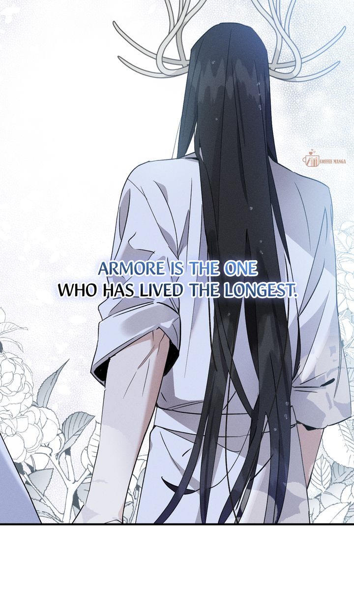 ch 146 24