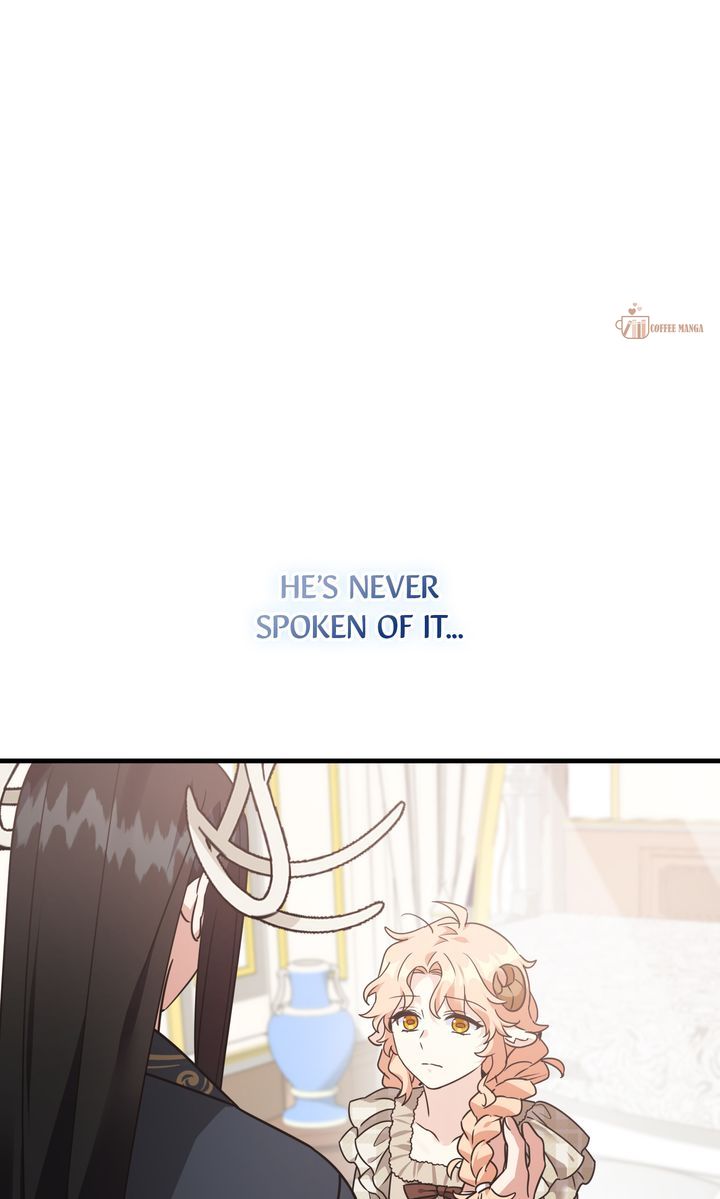 ch 146 25