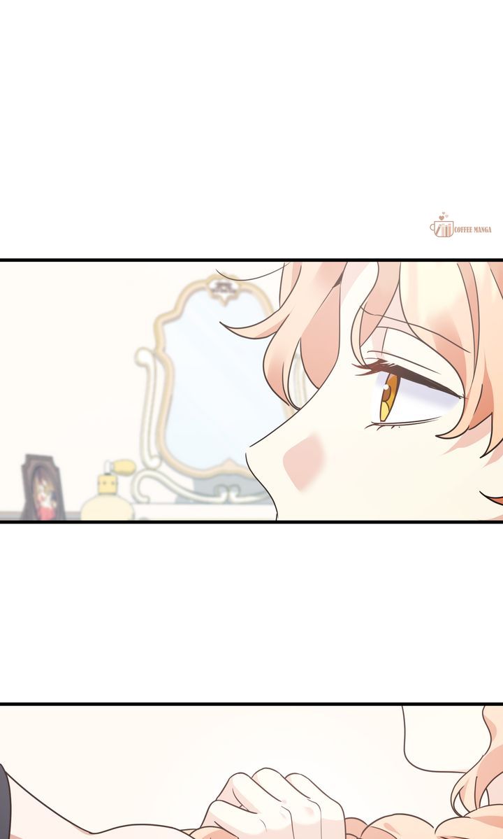 ch 146 27