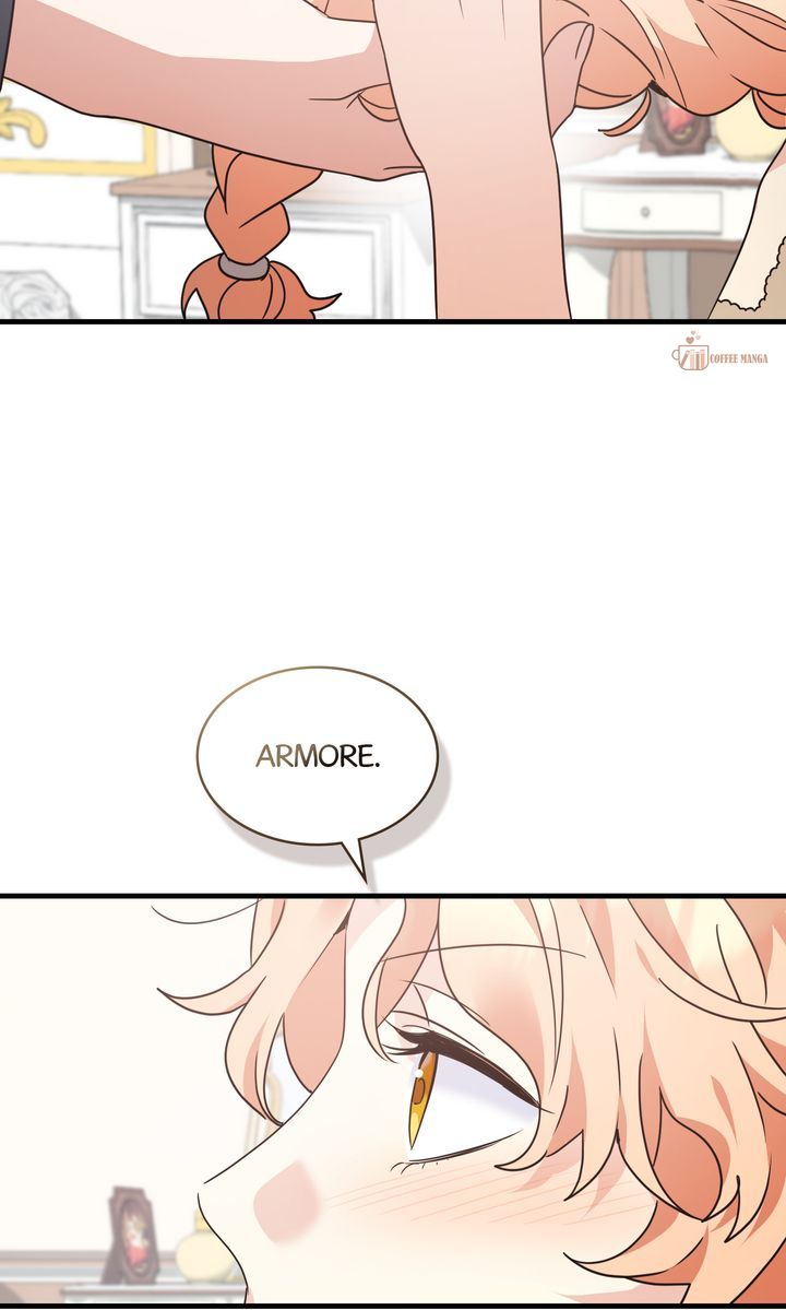 ch 146 28