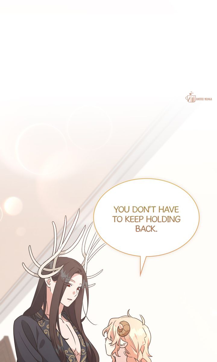 ch 146 29