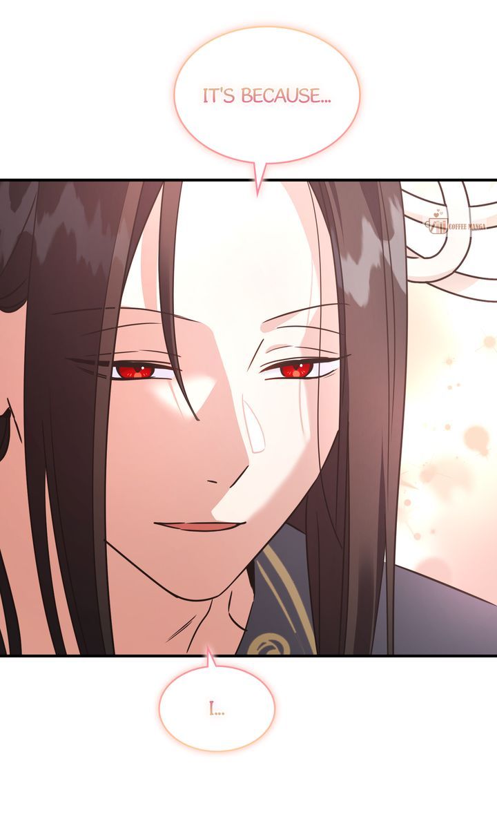 ch 146 3