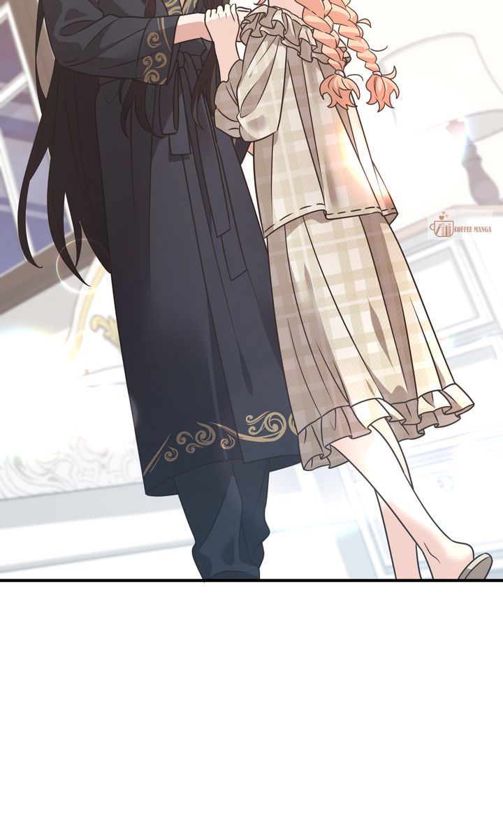 ch 146 30
