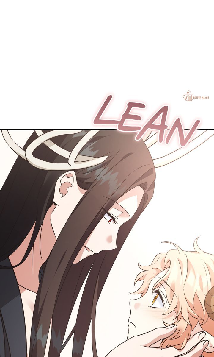 ch 146 32