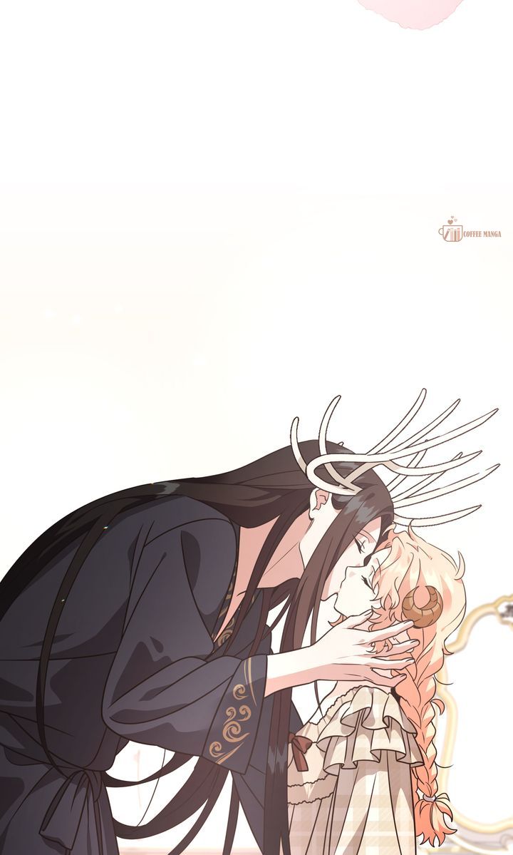 ch 146 36