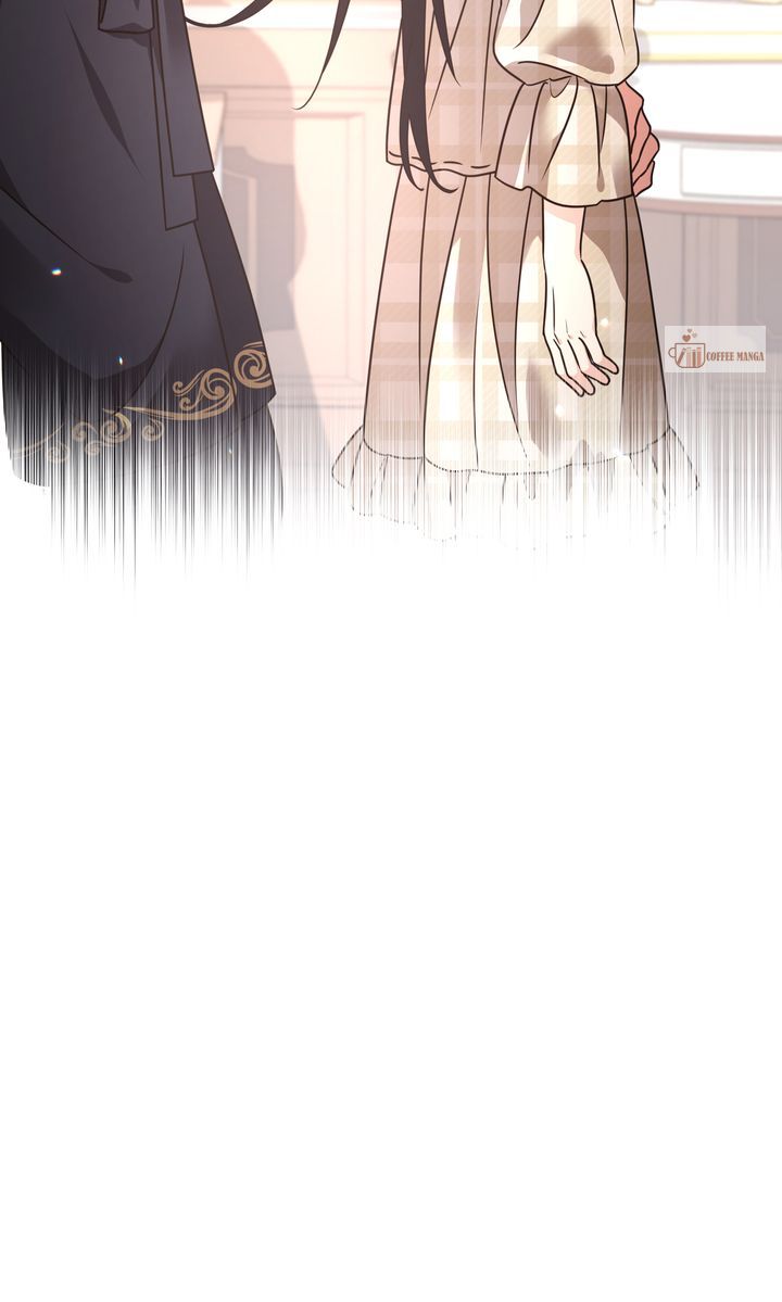 ch 146 37