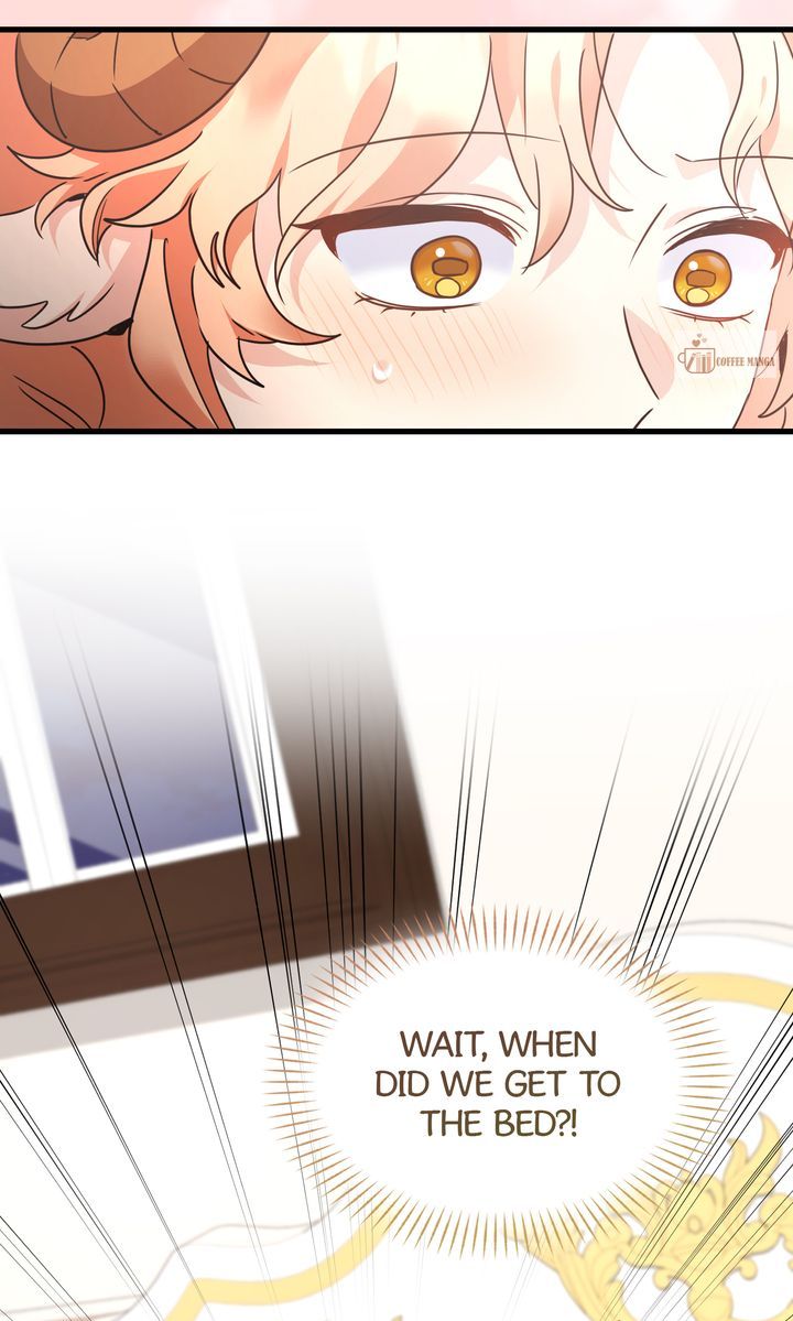 ch 146 40