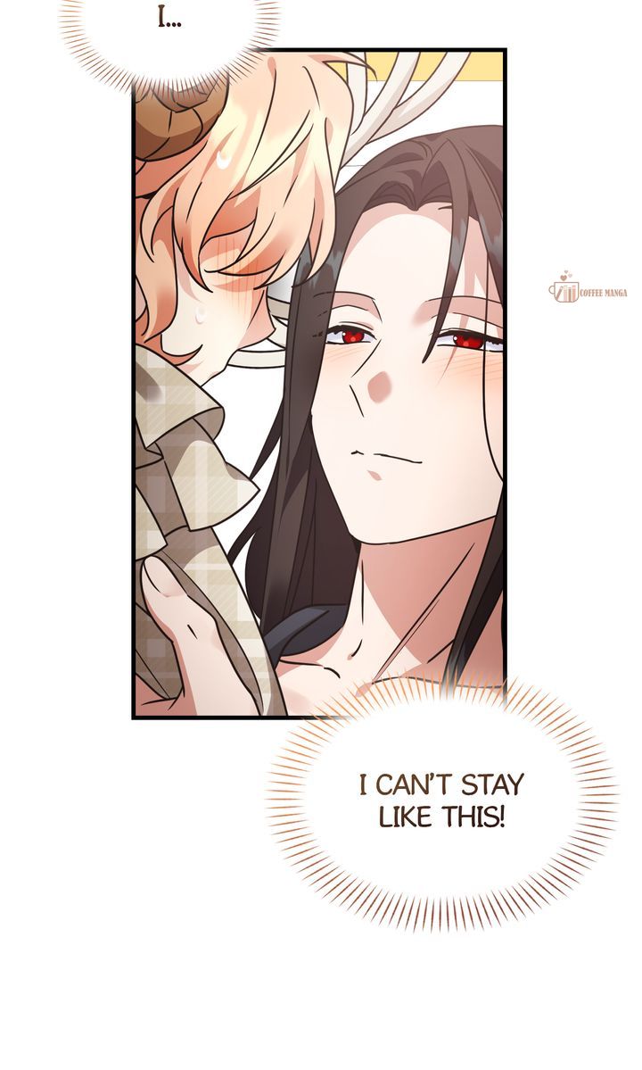 ch 146 42