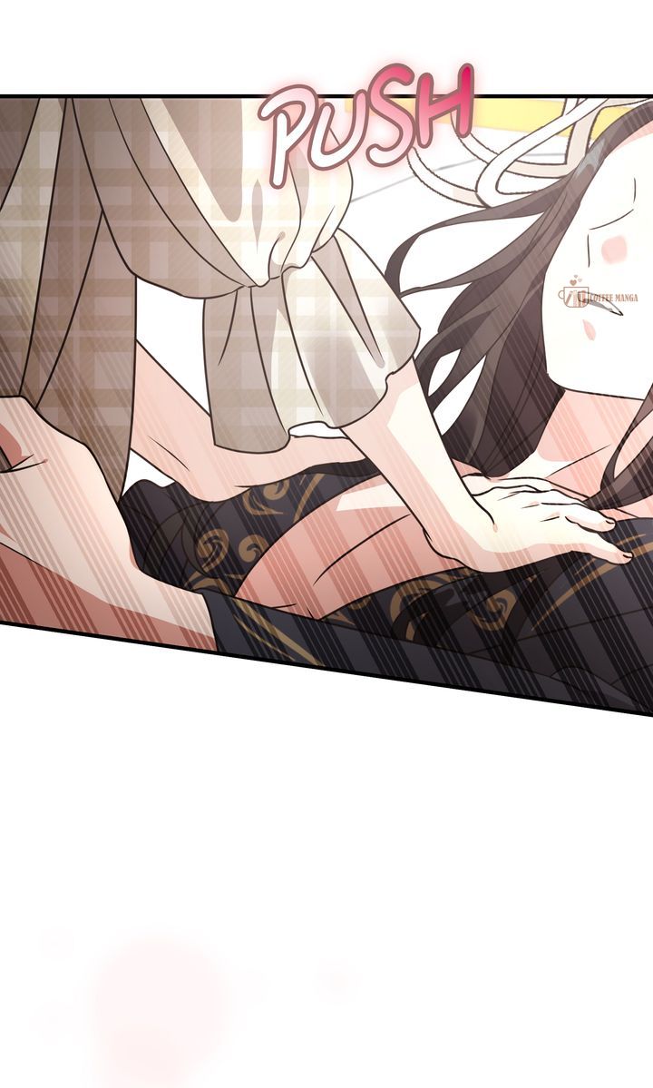 ch 146 43
