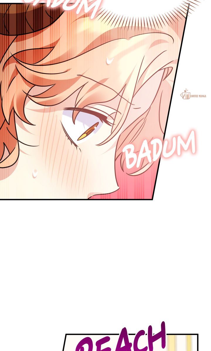 ch 146 46