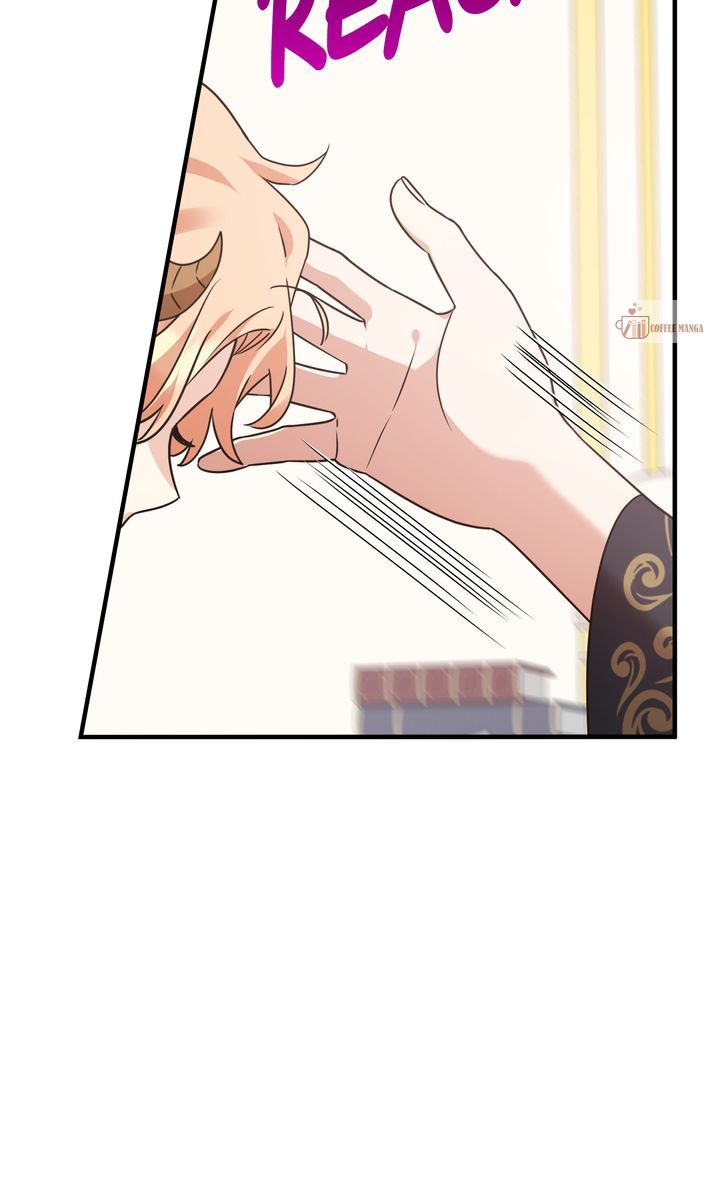 ch 146 47