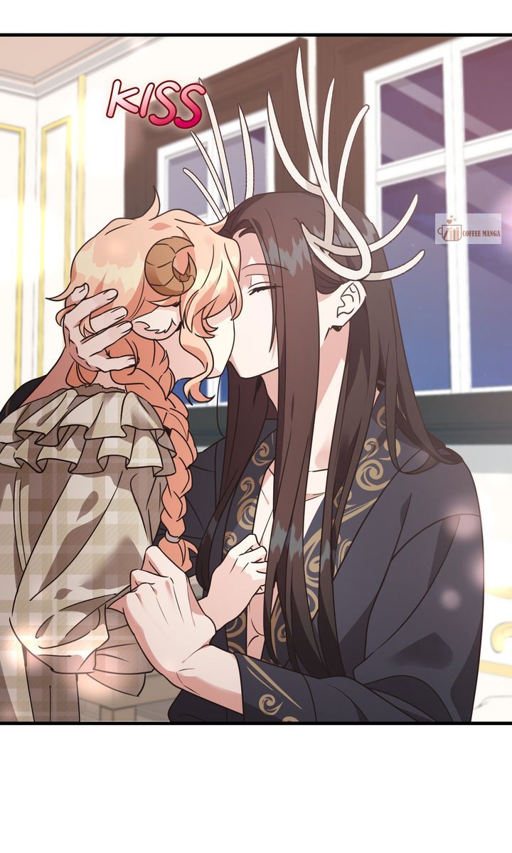 ch 146 48