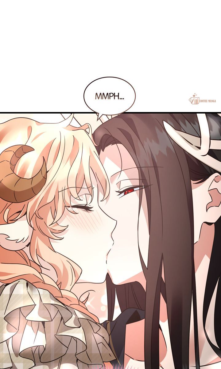 ch 146 49