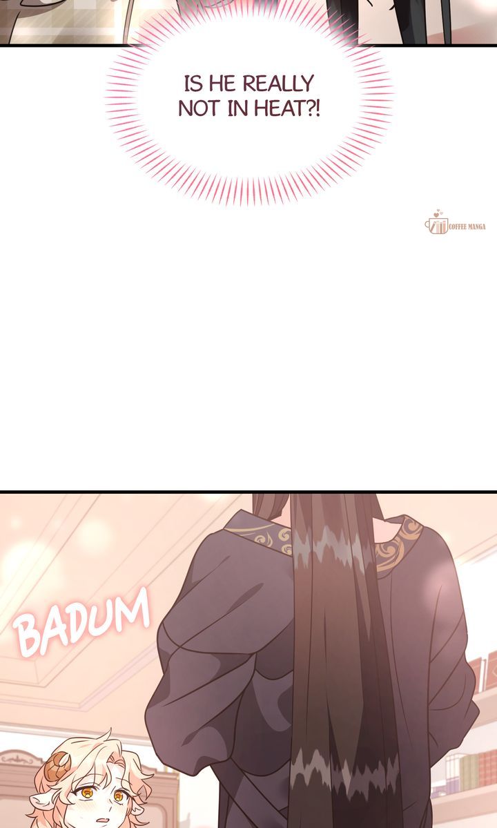 ch 146 50