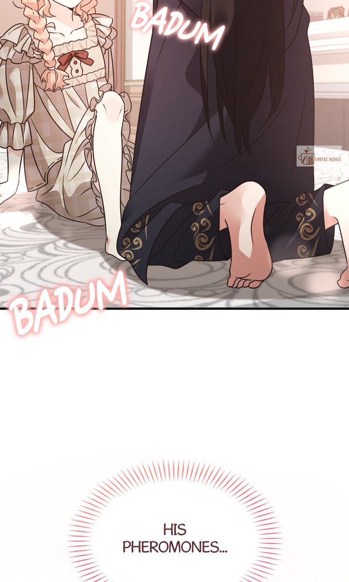ch 146 51