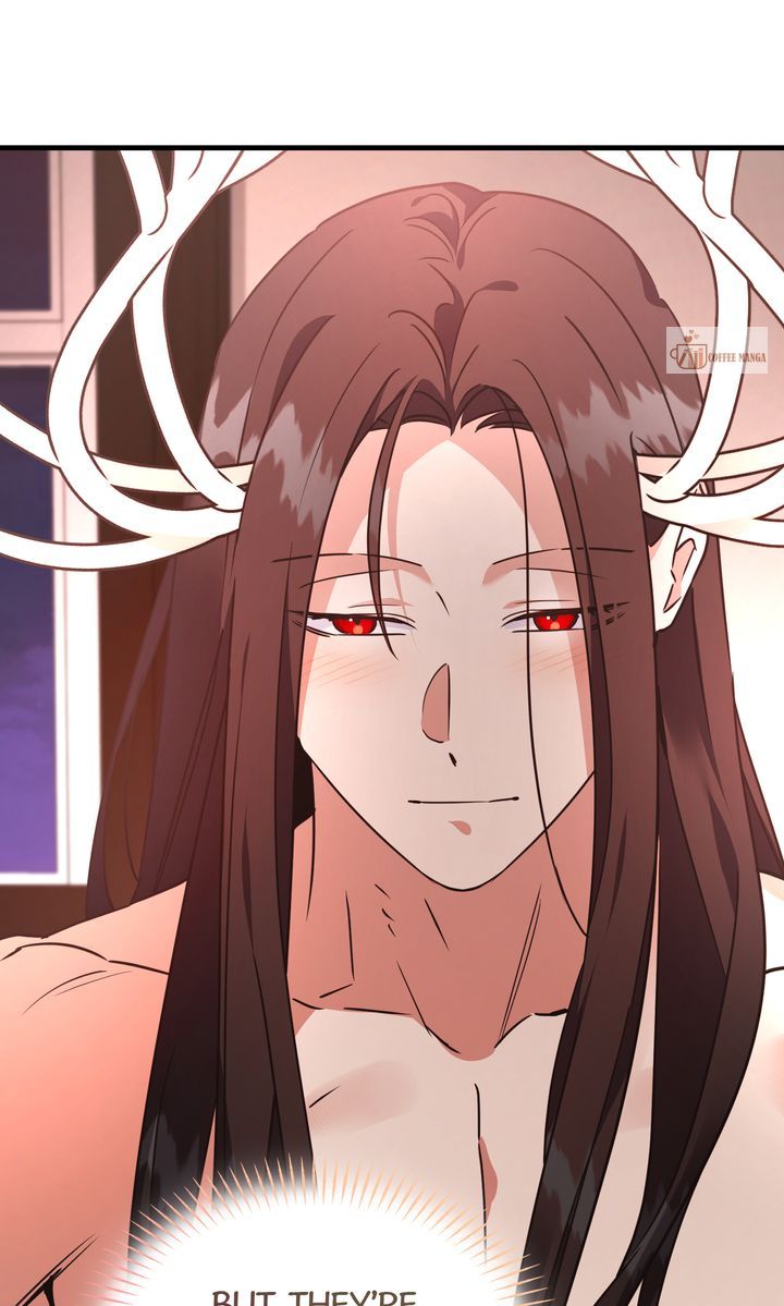 ch 146 54