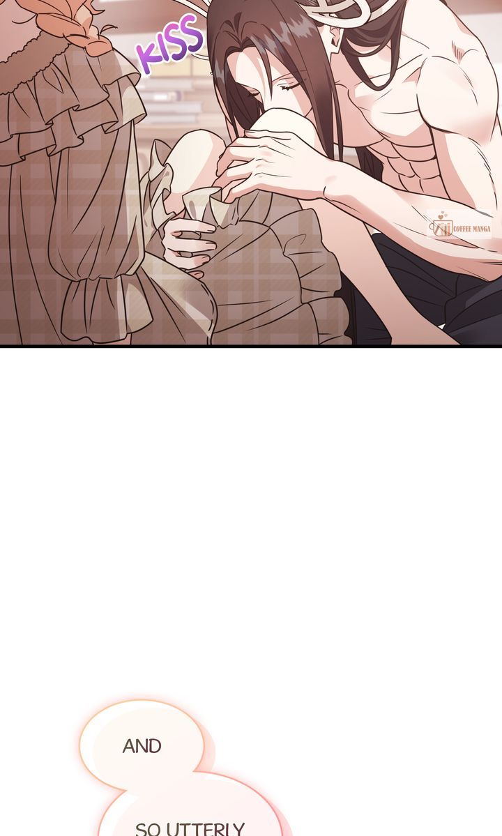 ch 146 57