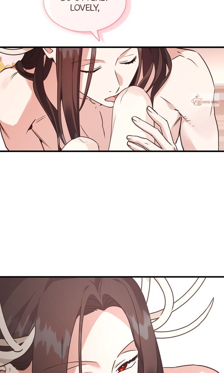 ch 146 58
