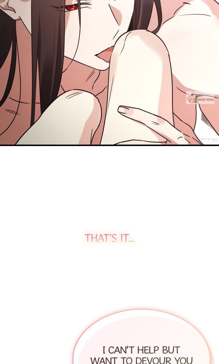 ch 146 59
