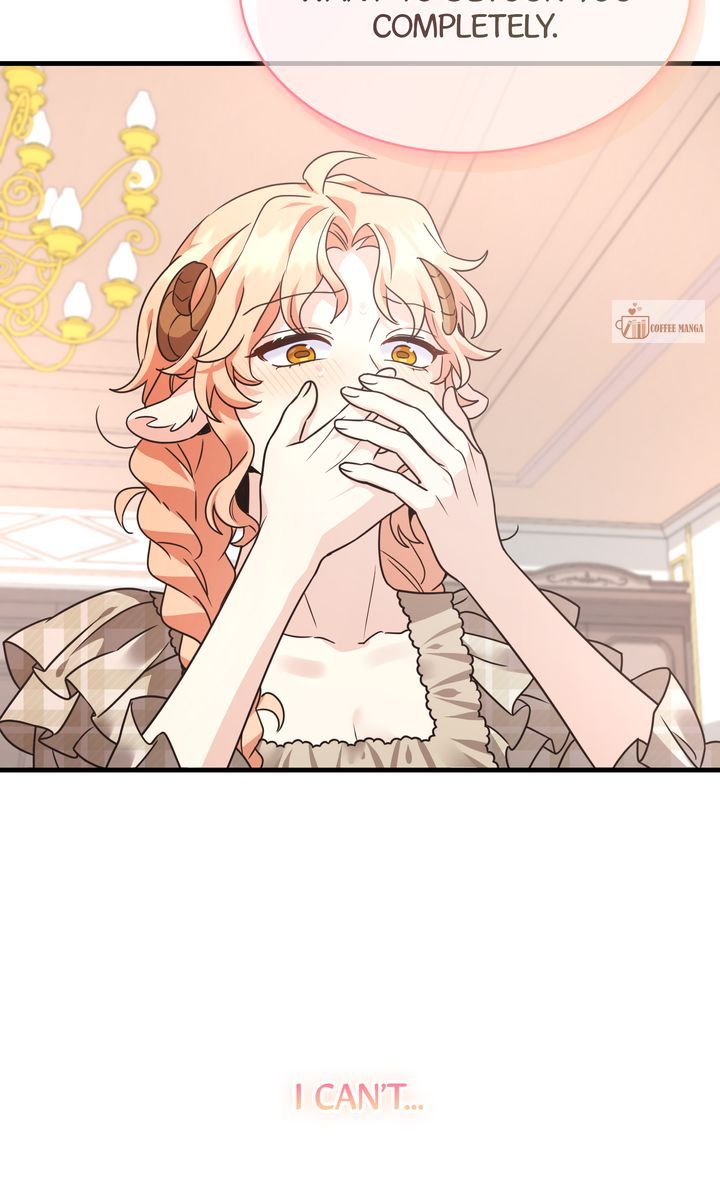 ch 146 60