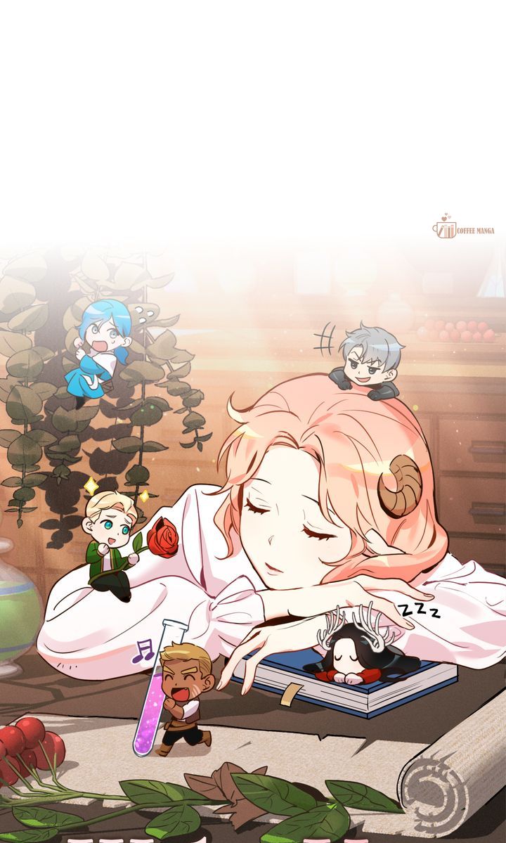 ch 146 65