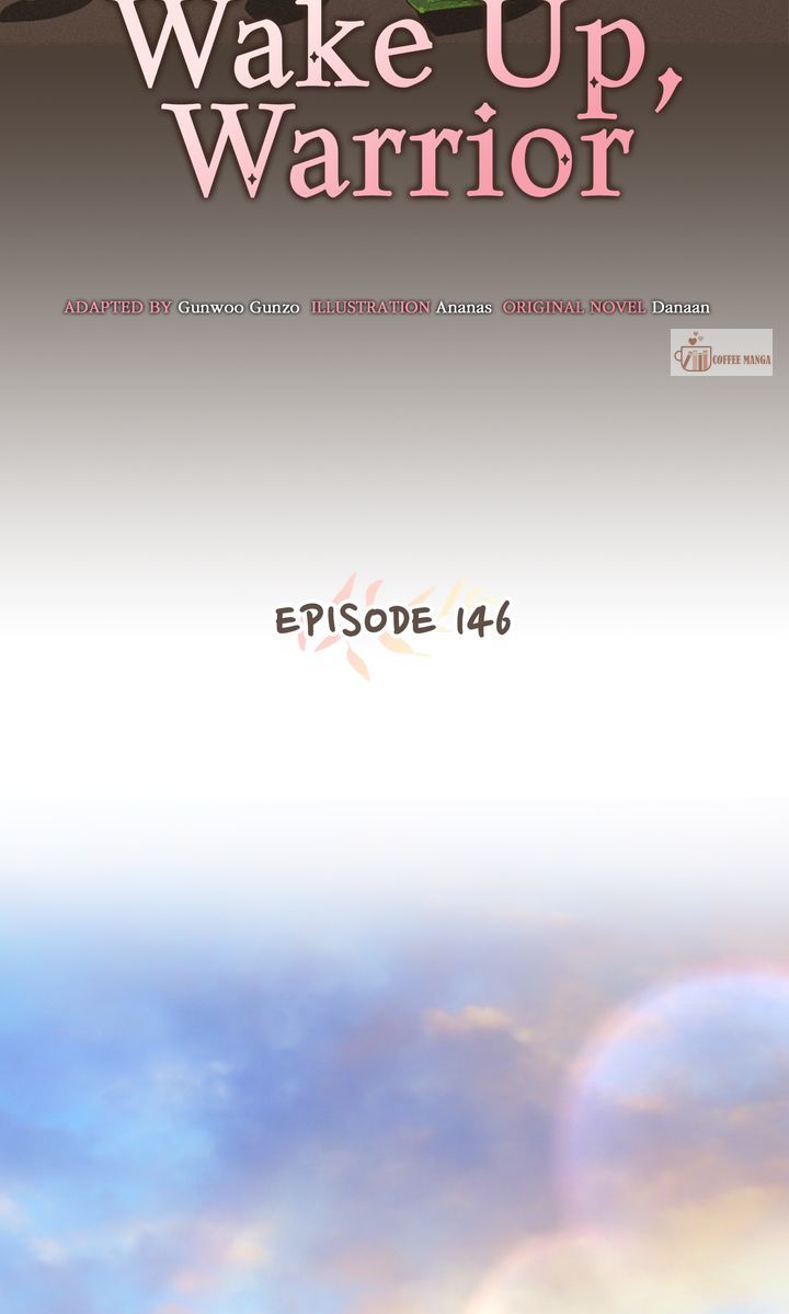 ch 146 66