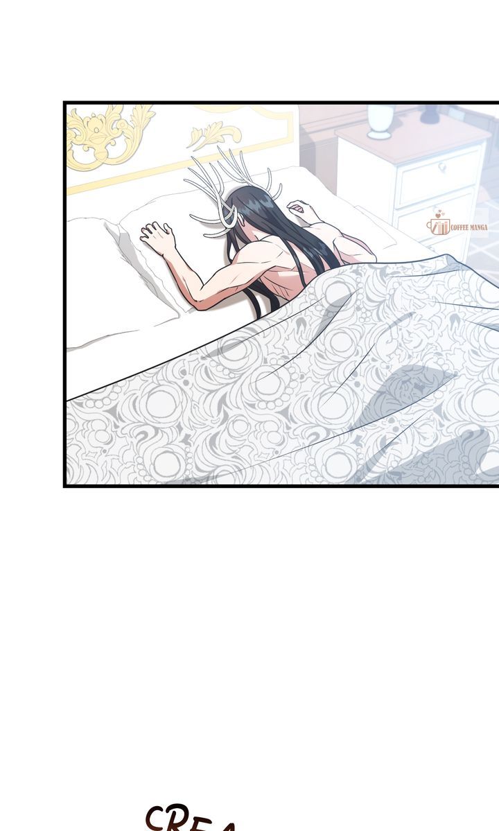 ch 146 68