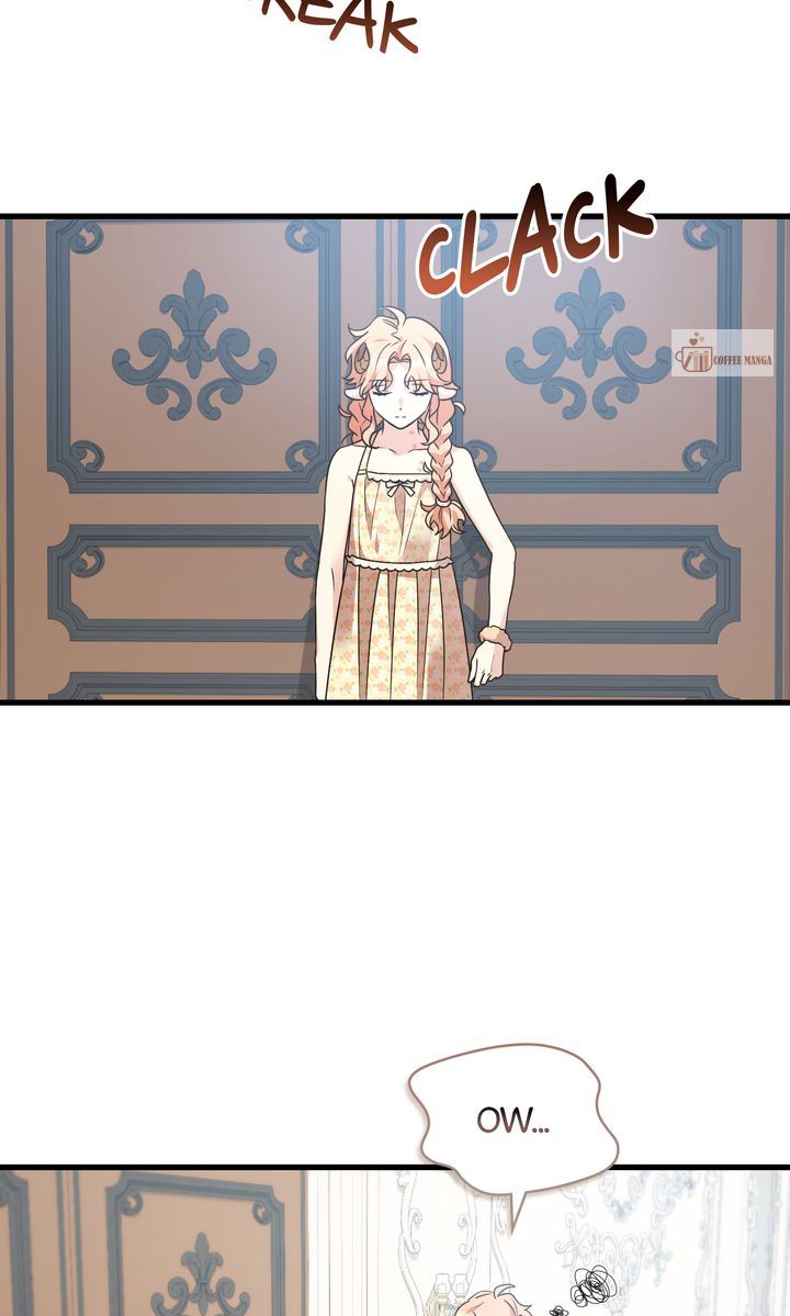 ch 146 69