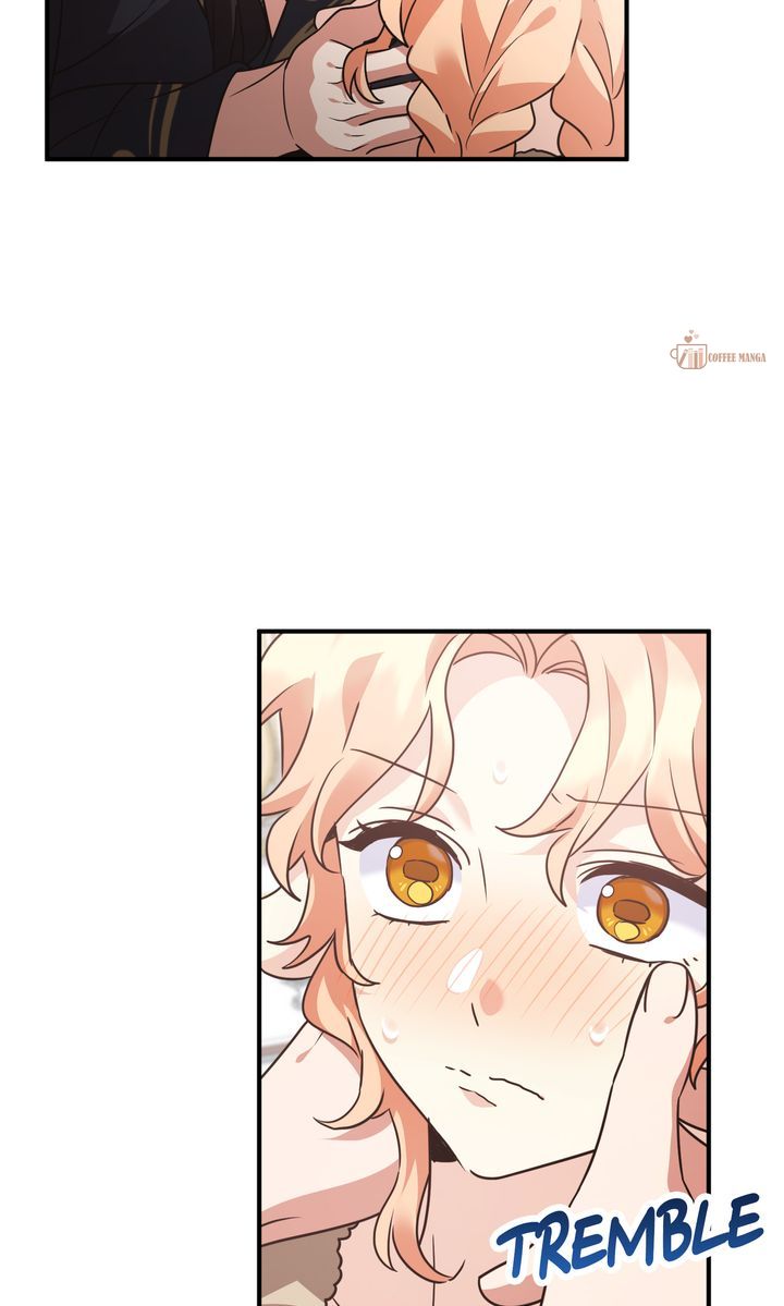ch 146 7