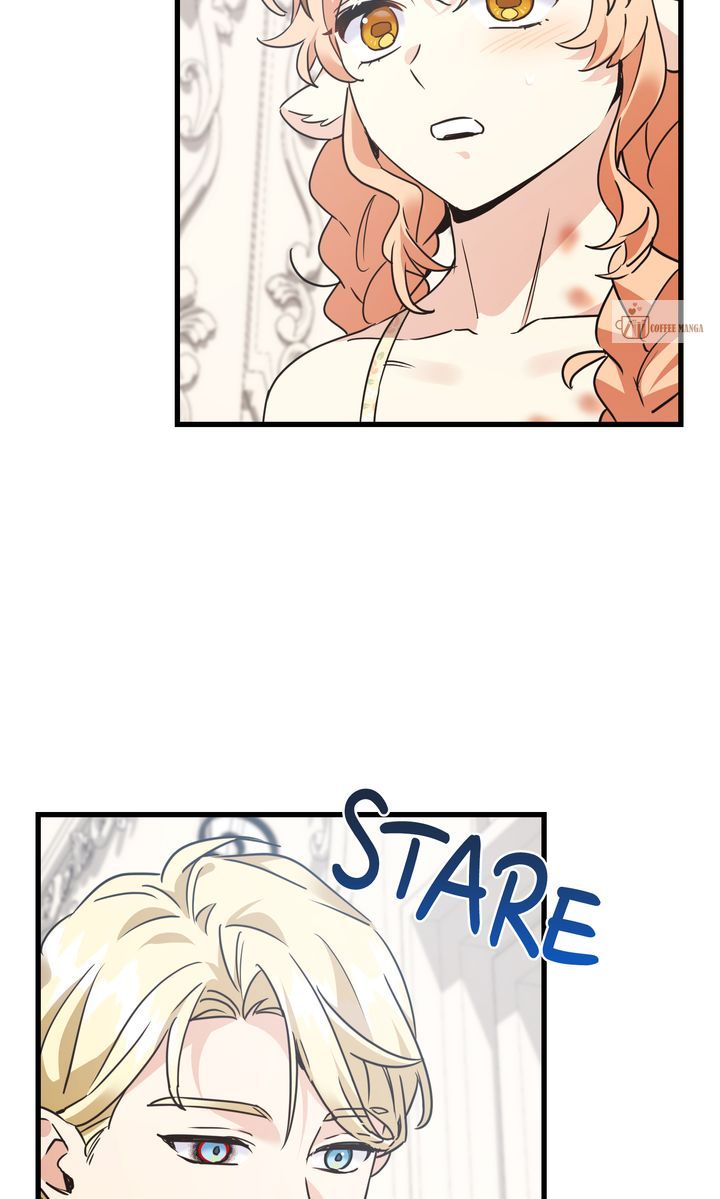 ch 146 75