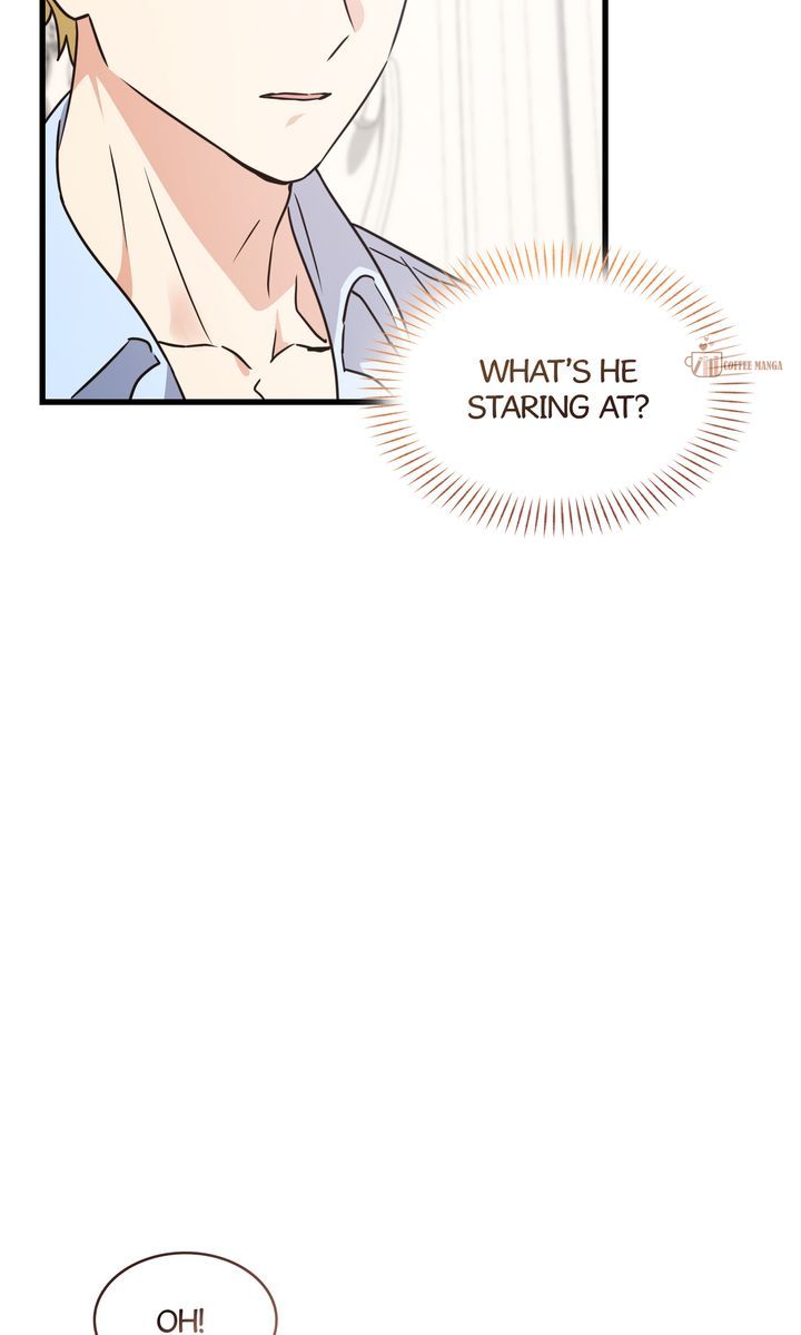 ch 146 76