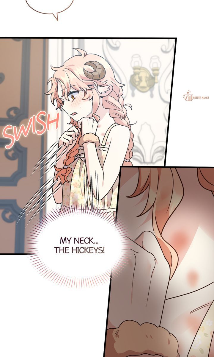ch 146 77