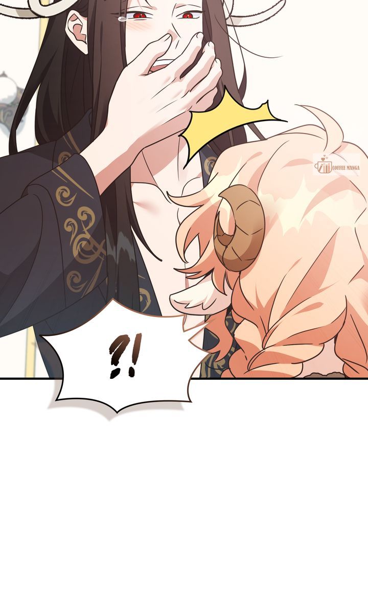 ch 146 9