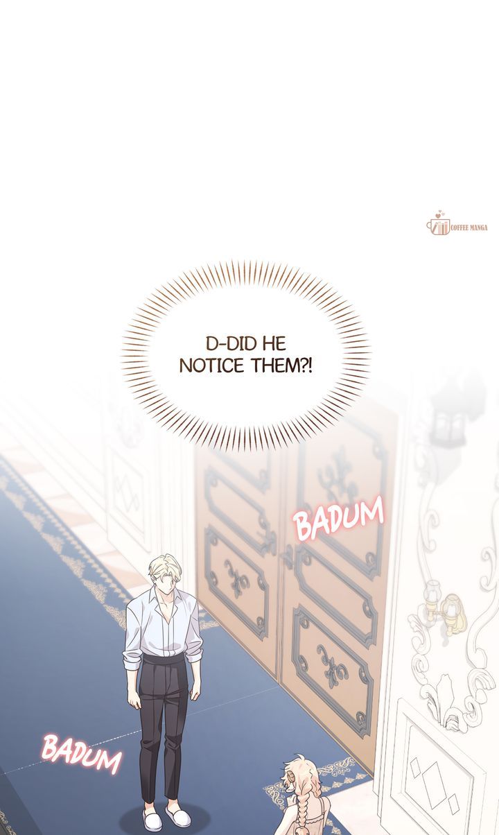 ch 147 1