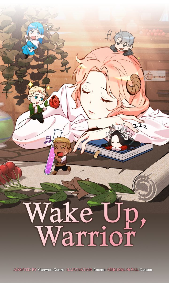 ch 147 10