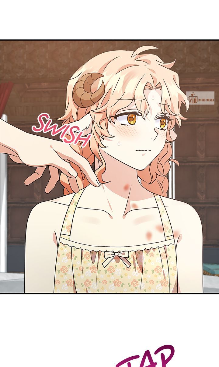 ch 147 13