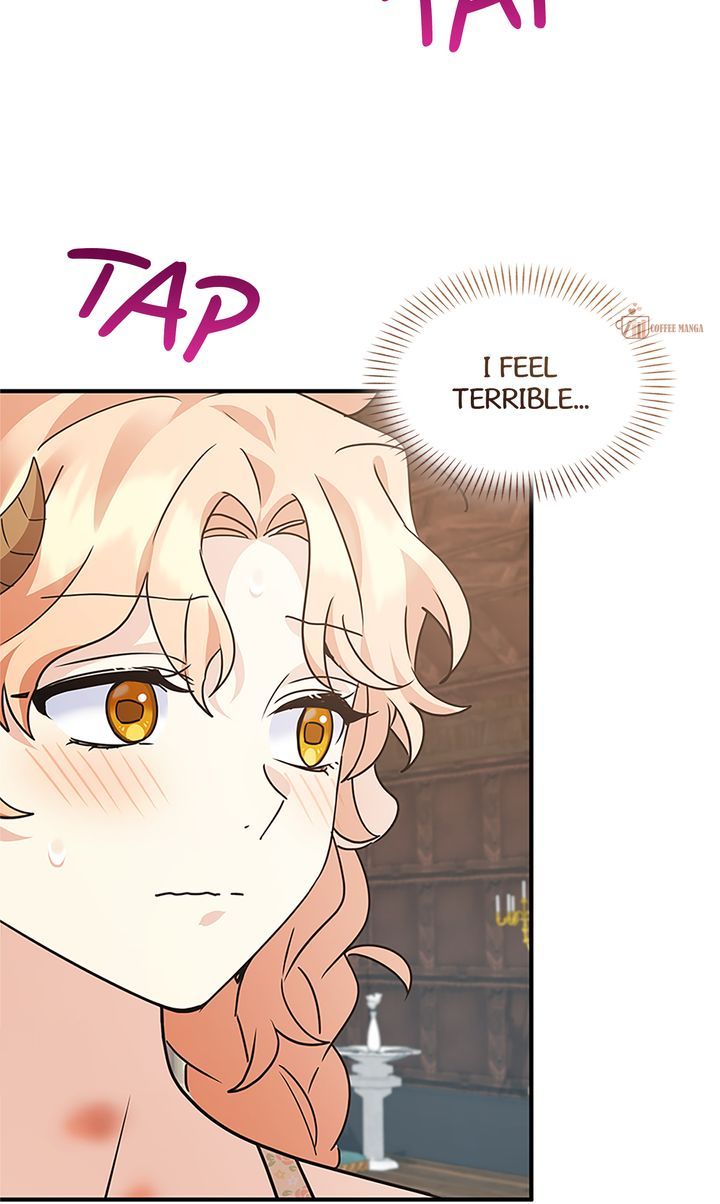 ch 147 14