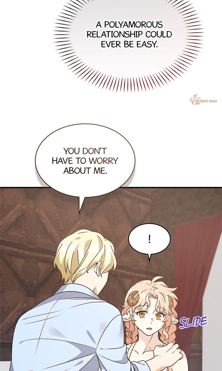 ch 147 16