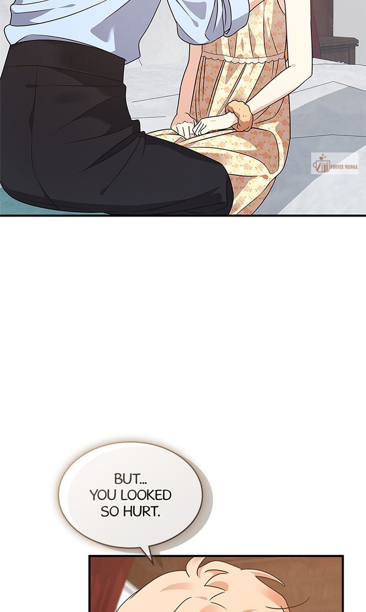 ch 147 17