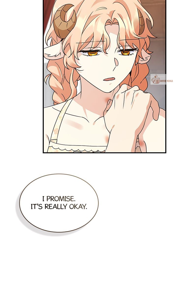 ch 147 18