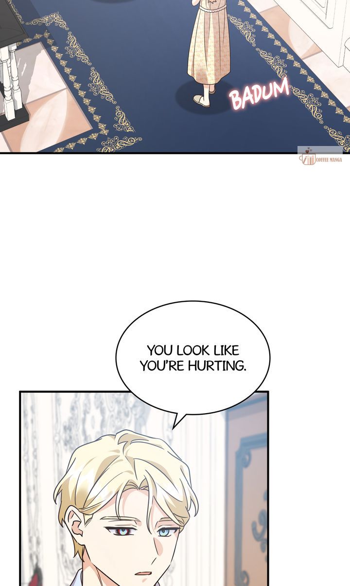ch 147 2